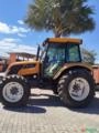 Trator Valtra A 750 (4x4) 75cv - Ano 2015 Imagem Trator Valtra A 750 (4x4) 75cv - Ano 2015