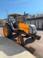 Trator Valtra BM 85 (4x2) 85cv Ano 2004 Imagem Trator Valtra BM 85 (4x2) 85cv Ano 2004