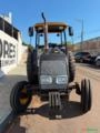 Trator Valtra BM 85 (4x2) 85cv Ano 2004 Imagem Trator Valtra BM 85 (4x2) 85cv Ano 2004