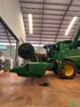 Vende-se Colheitadeira John Deere - Modelo: S760 - Ano 2019 Imagem Vende-se Colheitadeira John Deere - Modelo: S760 - Ano 2019