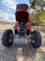 Vende-se Massey Ferguson 4283 (4x4) 85cv - Ano 2014 Imagem Vende-se Massey Ferguson 4283 (4x4) 85cv - Ano 2014