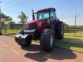 Vende-se Case IH Puma 225 (4x4) 225cv - Ano 2013 Imagem Vende-se Case IH Puma 225 (4x4) 225cv - Ano 2013