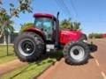 Vende-se Case IH Puma 225 (4x4) 225cv - Ano 2013 Imagem Vende-se Case IH Puma 225 (4x4) 225cv - Ano 2013