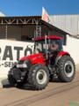 Vende-se Case Farmall 95 (4x4) 95cv - Ano 2017 Imagem Vende-se Case Farmall 95 (4x4) 95cv - Ano 2017