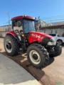 Vende-se Case Farmall 95 (4x4) 95cv - Ano 2017 Imagem Vende-se Case Farmall 95 (4x4) 95cv - Ano 2017