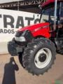 Vende-se Case Farmall 95 (4x4) 95cv - Ano 2017 Imagem Vende-se Case Farmall 95 (4x4) 95cv - Ano 2017