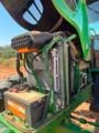 Vende-se John Deere 6190J (4x4) 190cv - Ano 2019 (Faturado 2020) Imagem Vende-se John Deere 6190J (4x4) 190cv - Ano 2019 (Faturado 2020)