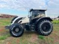 Trator Valtra BH 224 (4x4) 225cv Ano 2017 Imagem Trator Valtra BH 224 (4x4) 225cv Ano 2017
