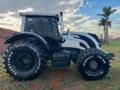 Trator Valtra BH 224 (4x4) 225cv Ano 2017 Imagem Trator Valtra BH 224 (4x4) 225cv Ano 2017
