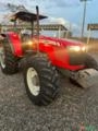 Vende-se Massey Ferguson 4292 HD (4x4) 110cv - Ano 2017 Imagem Vende-se Massey Ferguson 4292 HD (4x4) 110cv - Ano 2017