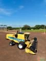 Vende-se Colheitadeira New Holland - Modelo: TC 5090 Hydro - Ano 2016 Imagem Vende-se Colheitadeira New Holland - Modelo: TC 5090 Hydro - Ano 2016