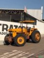 Trator Valtra 128 (4x4) 122cv - Ano 1986 Imagem Trator Valtra 128 (4x4) 122cv - Ano 1986