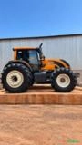 Trator Valtra BH 224 HiTech (4x4) 225cv - Ano 2021 Imagem Trator Valtra BH 224 HiTech (4x4) 225cv - Ano 2021