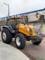 Trator Valtra BM 125i (4x4) 132cv - Ano 2010 Imagem Trator Valtra BM 125i (4x4) 132cv - Ano 2010