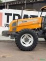Trator Valtra BM 125i (4x4) 132cv - Ano 2010 Imagem Trator Valtra BM 125i (4x4) 132cv - Ano 2010