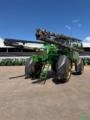 Pulverizador Autopropelido John Deere 4730 Ano 2017 Imagem Pulverizador Autopropelido John Deere 4730 Ano 2017