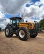 Trator Valtra BH 180 (4x4) 180cv Ano 2011 Imagem Trator Valtra BH 180 (4x4) 180cv Ano 2011