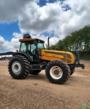 Trator Valtra BH 180 (4x4) 180cv Ano 2011 Imagem Trator Valtra BH 180 (4x4) 180cv Ano 2011