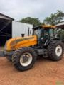 Trator Valtra BH 180 (4x4) 180cv Ano 2013 Imagem Trator Valtra BH 180 (4x4) 180cv Ano 2013