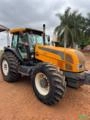 Trator Valtra BH 180 (4x4) 180cv Ano 2013 Imagem Trator Valtra BH 180 (4x4) 180cv Ano 2013