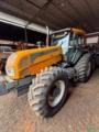 Trator Valtra BH 180 (4x4) 180cv Ano 2013 Imagem Trator Valtra BH 180 (4x4) 180cv Ano 2013