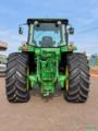 Vende-se John Deere 7230J (4x4) 230cv - Ano 2023 Imagem Vende-se John Deere 7230J (4x4) 230cv - Ano 2023
