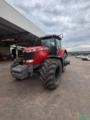 Vende-se Massey Ferguson 7722 (4x4) 220cv - Ano 2018 Imagem Vende-se Massey Ferguson 7722 (4x4) 220cv - Ano 2018
