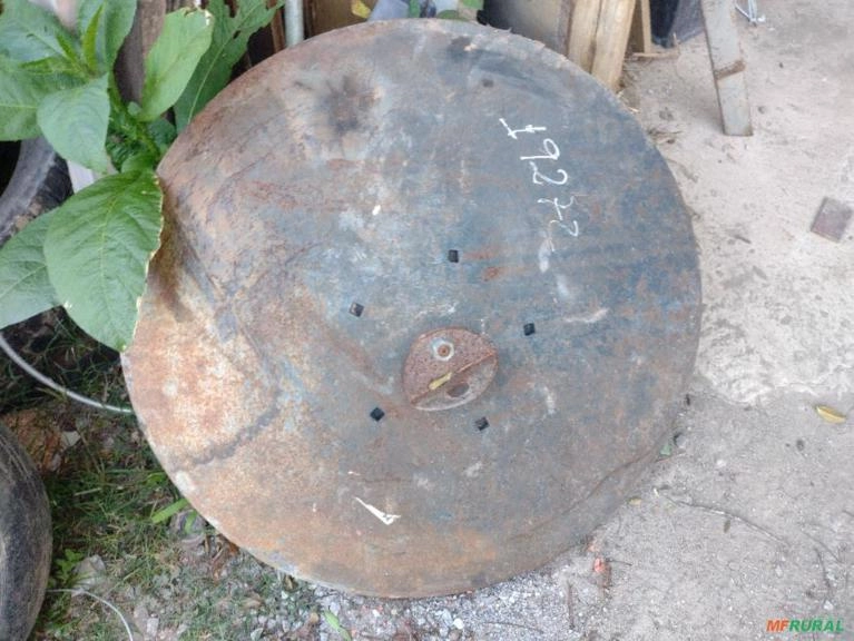 arado Santa Isabel pshc 432 Imagem arado Santa Isabel pshc 432