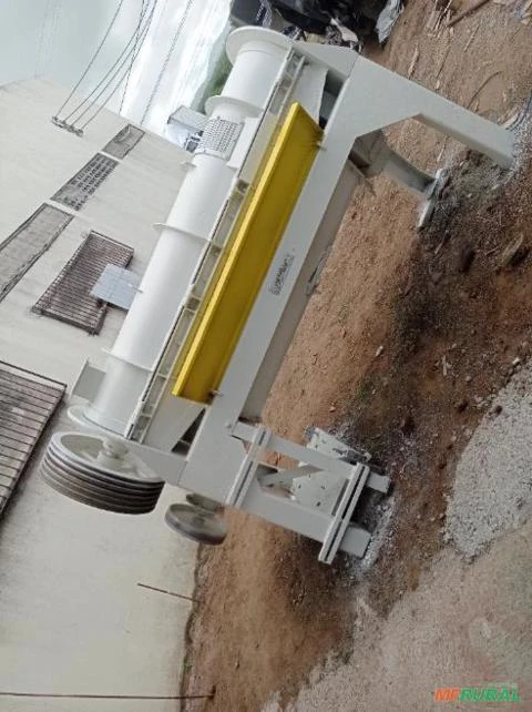 Imagem Dezolhadeira de faca Imagem Dezolhadeira de faca