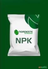 NPK