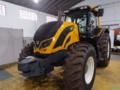 Trator Valtra/Valmet BH 194 4x4 ano 18 Imagem Trator Valtra/Valmet BH 194 4x4 ano 18
