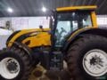 Trator Valtra/Valmet BH 194 4x4 ano 18 Imagem Trator Valtra/Valmet BH 194 4x4 ano 18