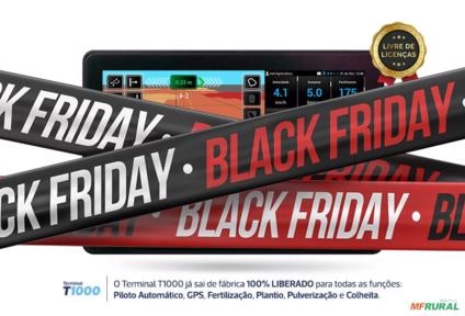 Sistema de Taxa Variável Inel Imagem Sistema de Taxa Variável Inel