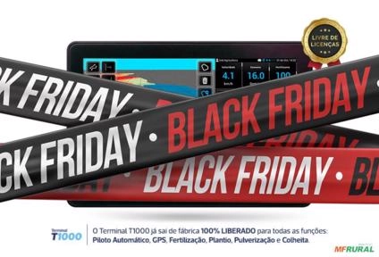 Sistema de Desligamento Linha a Linha Inel Imagem Sistema de Desligamento Linha a Linha Inel