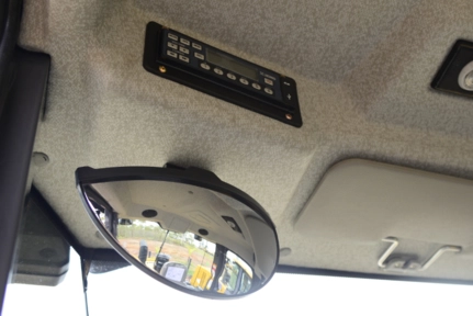 Imagem PA CARREGADERA LW300KV - VENDA DE EQUIPAMENTOS NOVOS E USADOS Imagem PA CARREGADERA LW300KV - VENDA DE EQUIPAMENTOS NOVOS E USADOS