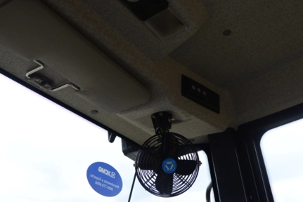 Imagem PA CARREGADERA LW300KV - VENDA DE EQUIPAMENTOS NOVOS E USADOS Imagem PA CARREGADERA LW300KV - VENDA DE EQUIPAMENTOS NOVOS E USADOS