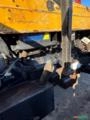 Trator Valmet 785 4X4 (2005) – Lote 44 Imagem Trator Valmet 785 4X4 (2005) – Lote 44