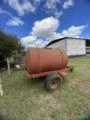Pulverizador Jacto JP 160 2000L 2007 - Lote 11 Imagem Pulverizador Jacto JP 160 2000L 2007 - Lote 11