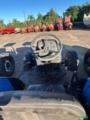 Trator de Pneus New Holland TL 75E 4x4 - Lote 33 Imagem Trator de Pneus New Holland TL 75E 4x4 - Lote 33