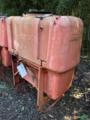 Pulverizador Fmc 600 Litros Ano 2008 - Lote 93 Imagem Pulverizador Fmc 600 Litros Ano 2008 - Lote 93