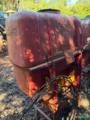Pulverizador Fmc 600 Litros Ano 2008 - Lote 93 Imagem Pulverizador Fmc 600 Litros Ano 2008 - Lote 93
