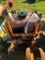 Pulverizador Condor M12 JP 75 Ano 2013 - Lote 146 Imagem Pulverizador Condor M12 JP 75 Ano 2013 - Lote 146