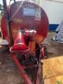 Atomizador FMC Guliver 2000 NA Ano 2015- Lote 153 Imagem Atomizador FMC Guliver 2000 NA Ano 2015- Lote 153