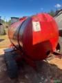 Atomizador FMC Guliver 2000 NA Ano 2015- Lote 153 Imagem Atomizador FMC Guliver 2000 NA Ano 2015- Lote 153