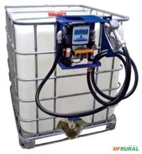 KIT IBC DIESEL 12V CERTIFICADO