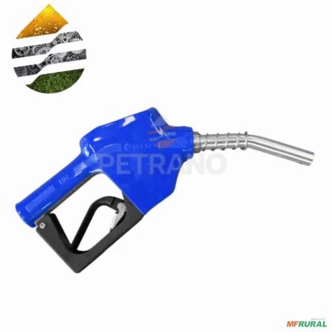 BICO DE ABASTECIMENTO AUTOMÁTICO 1/2" CURTO