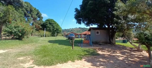 Fazenda para agricultura e fruticultura na Região de Belo Vale e Moeda em MG