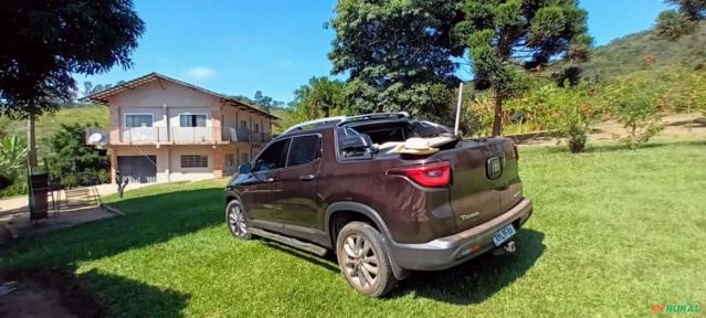 Fazenda para agricultura e fruticultura na Região de Belo Vale e Moeda em MG