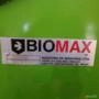 Briquetadeira B-75 Biomax Imagem Briquetadeira B-75 Biomax