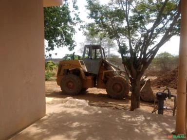 Cerâmica na Bahia